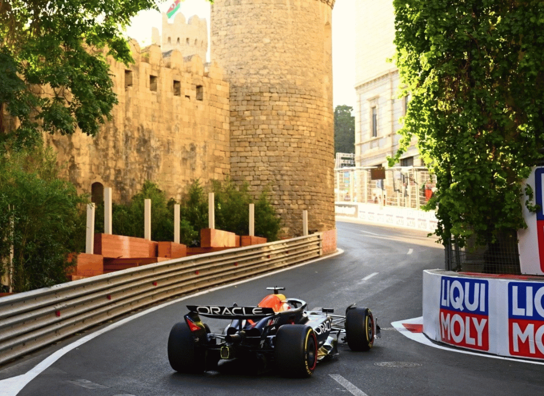 azerbaijan_grand_prix_jPtvnVrS.png