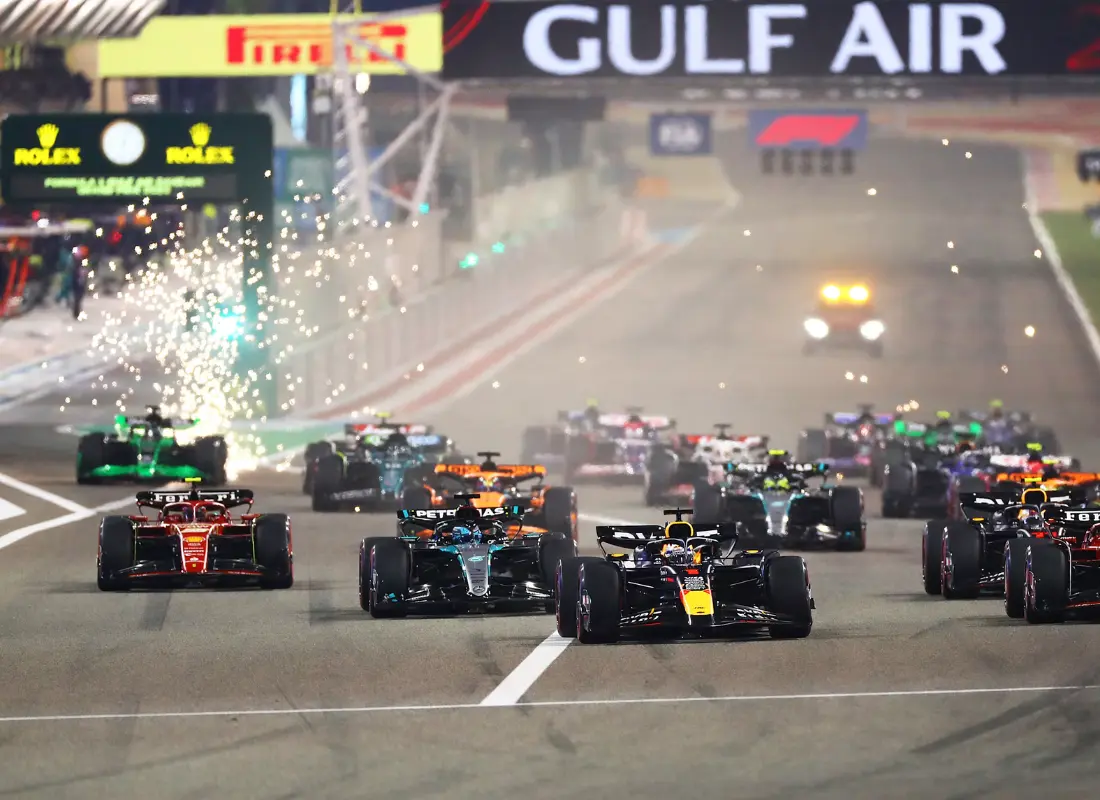 bahrain_grand_prix_lx4wesxy.webp