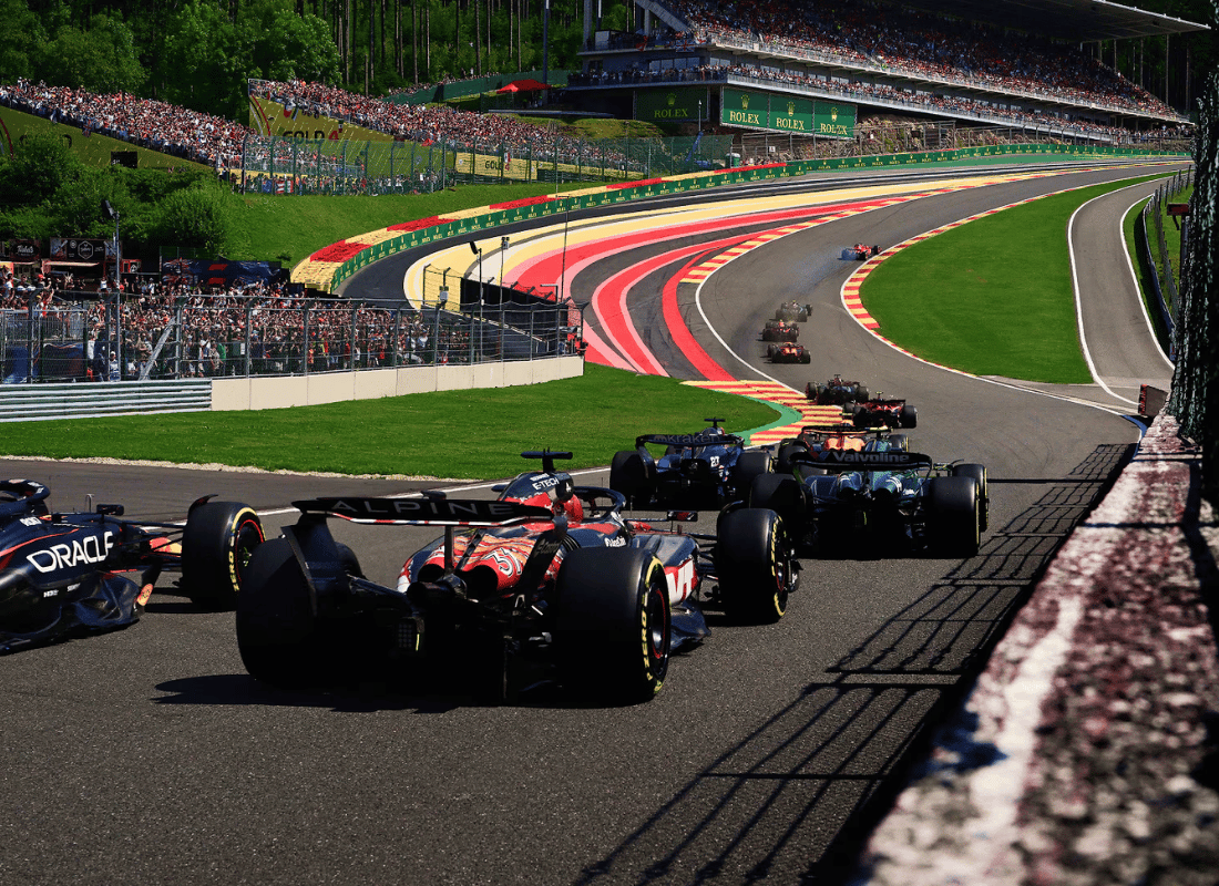 belgian_grand_prix_GR5hsYPf.png