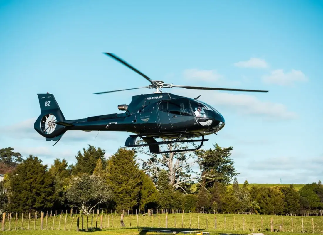 bespoke_aerial_journeys_gAkoYKDz.webp