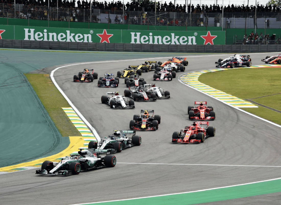 brazilian_grand_prix_TQ0JoN0p.png