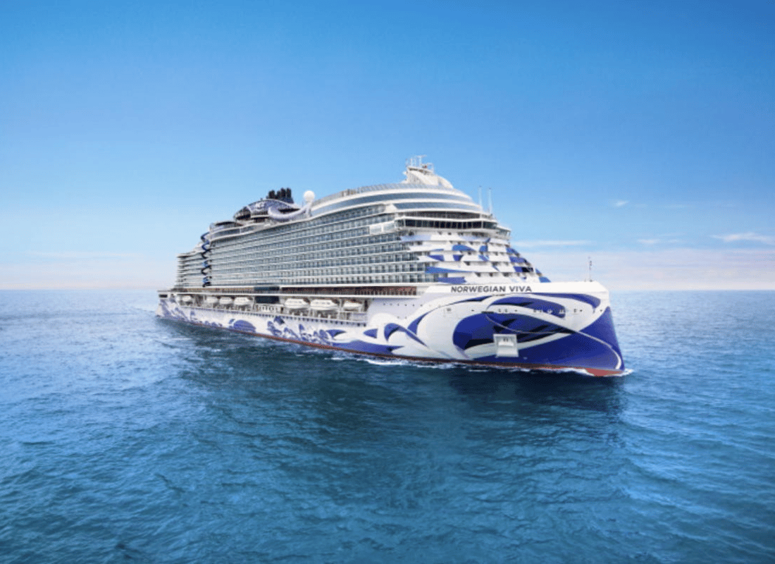 curated_cruises,_designed_for_you_1s0oRz6s.png