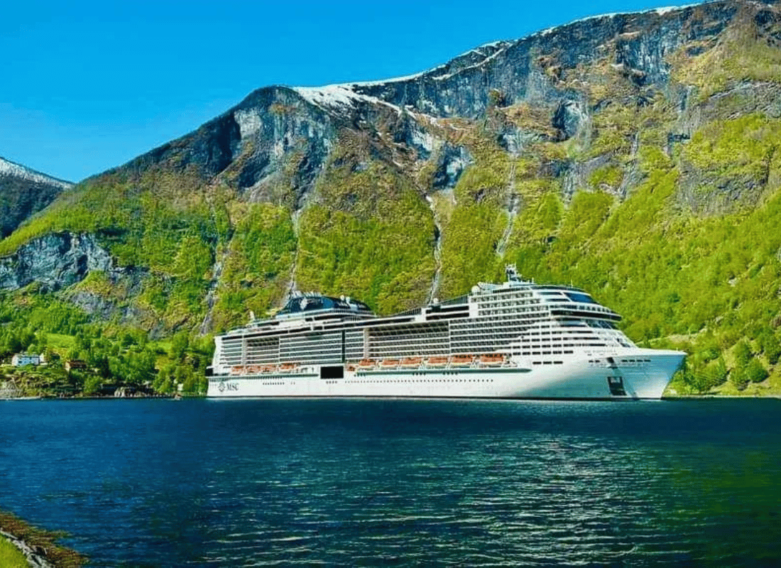 fjords_&_fairytales_of_norway_brHyc0od.png