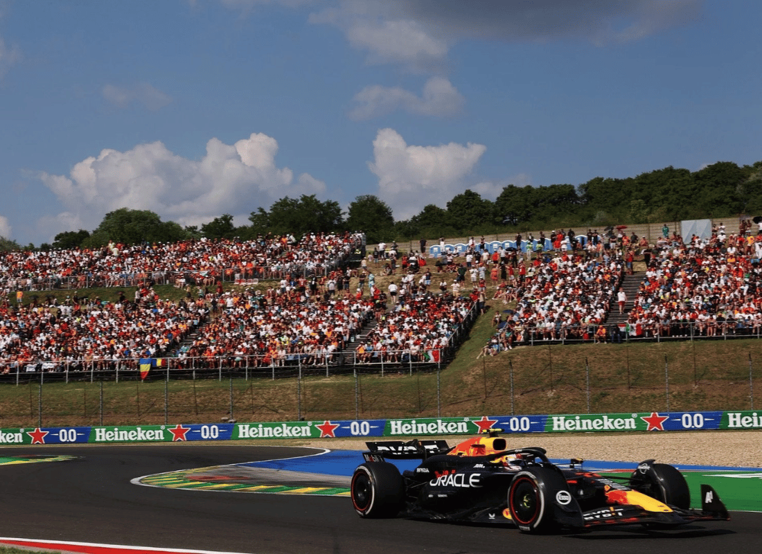 hungarian_grand_prix_hU7rgtKV.png
