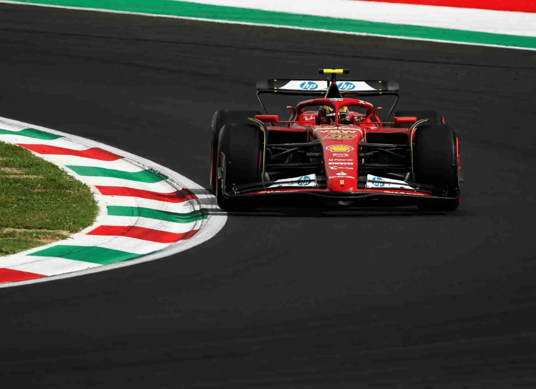 italian_grand_prix_PCNSzEiQ.png