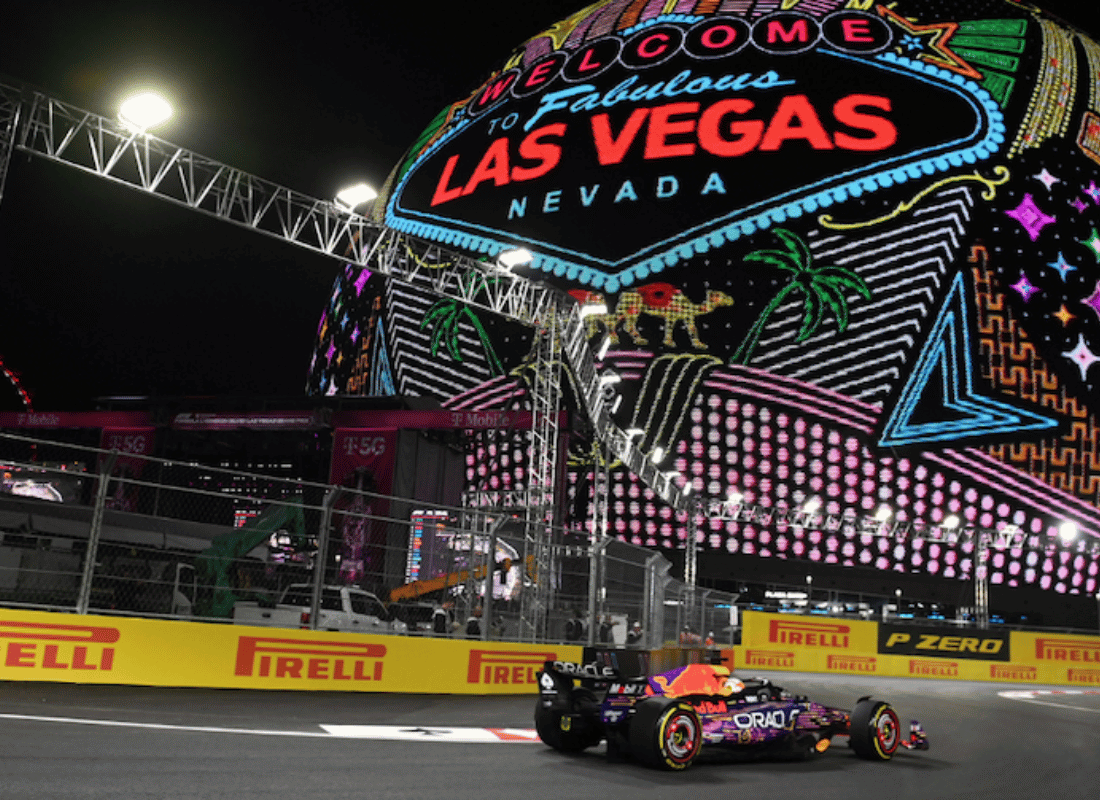 las_vegas_grand_prix_FGE3MYMd.png