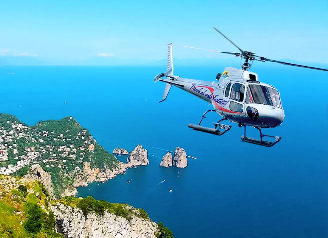 luxury_meets_adventure_Kxetkiqi.webp