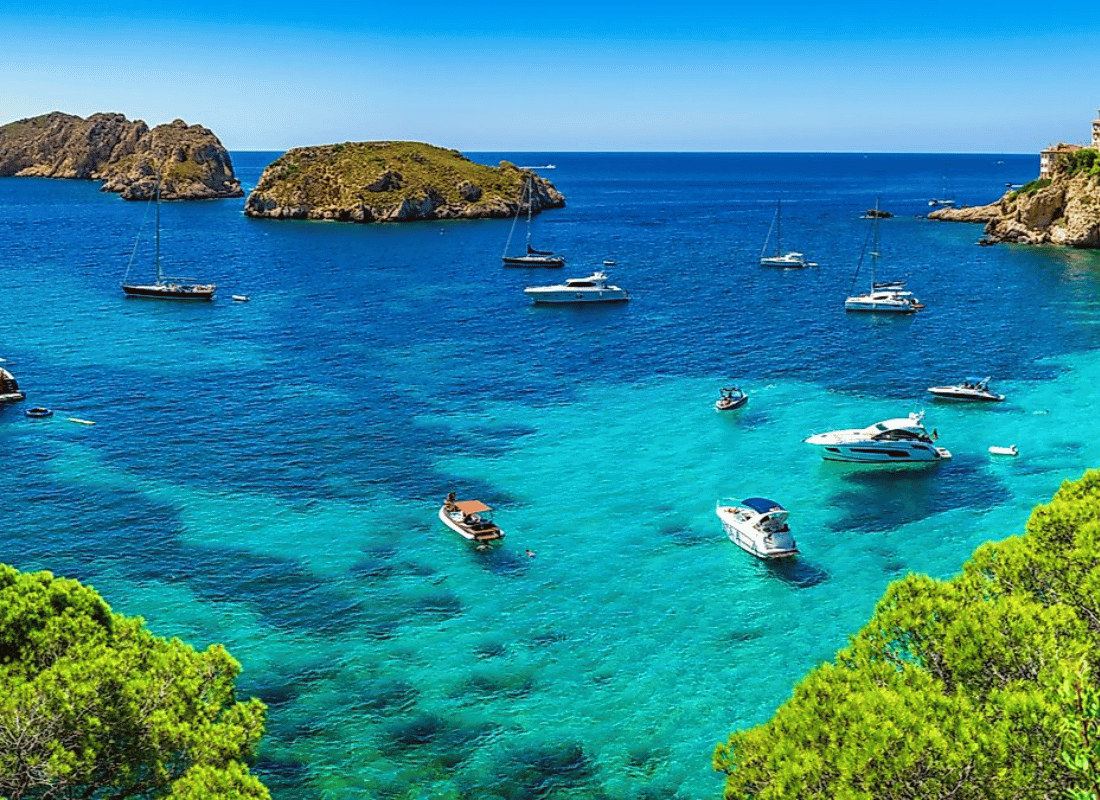 mediterranean_magic_awaits_cPs08qZI.png