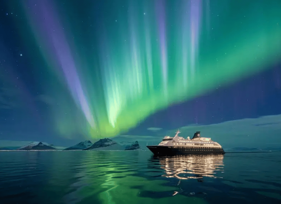 northern_lights_&_noble_nights_3WwDoBFY.png