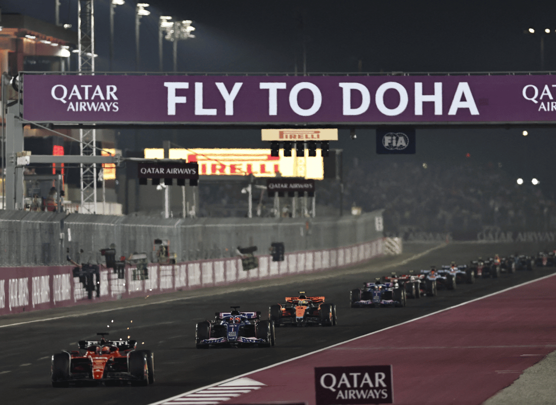 qatar_grand_prix_T6HWBdru.png