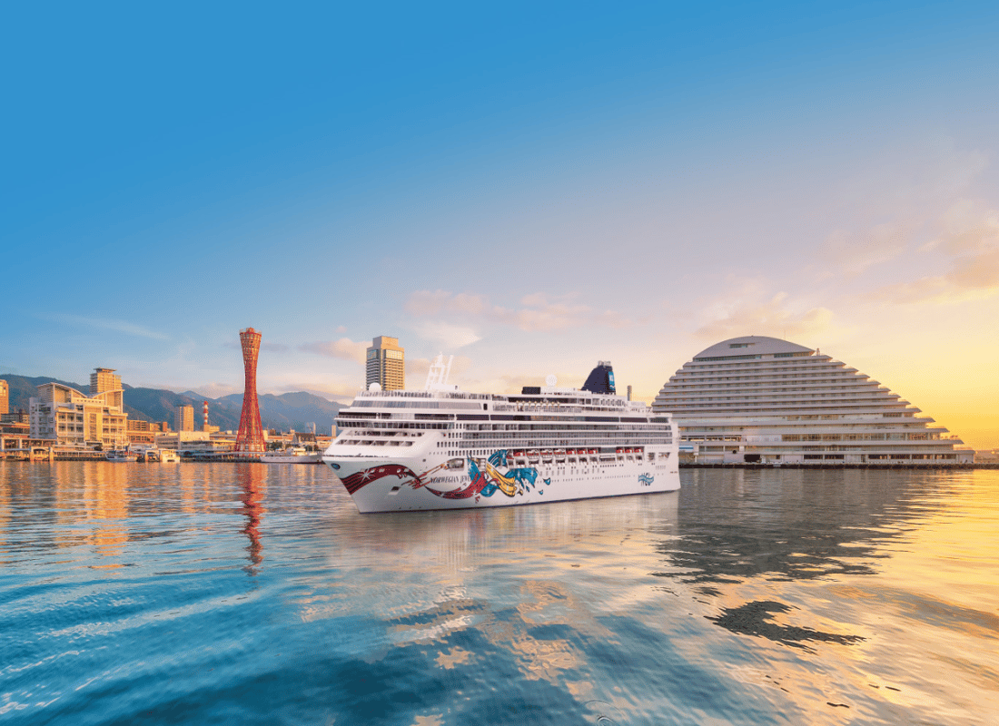 sail_the_spirit_of_asia_dzK03peO.png