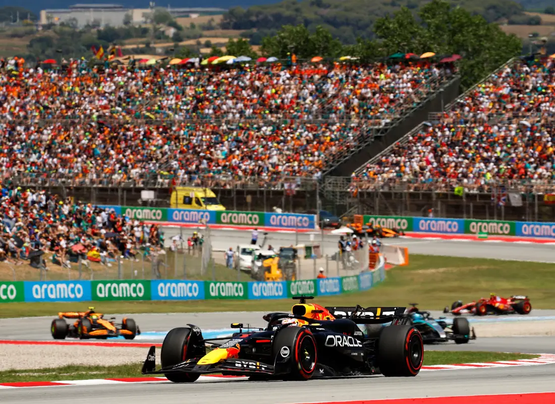 spanish_grand_prix_sG9j28mx.webp