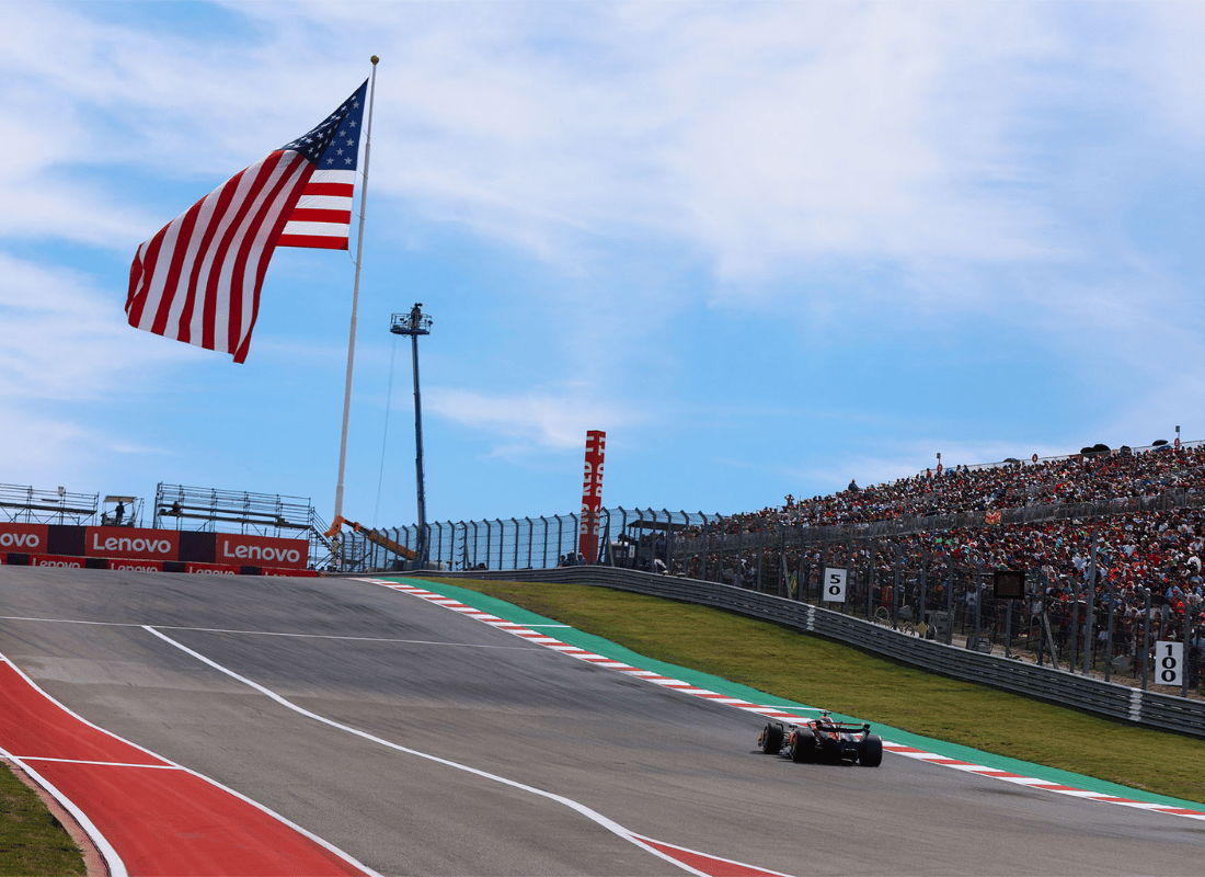 united_states_grand_prix_g2aAlKUe.png