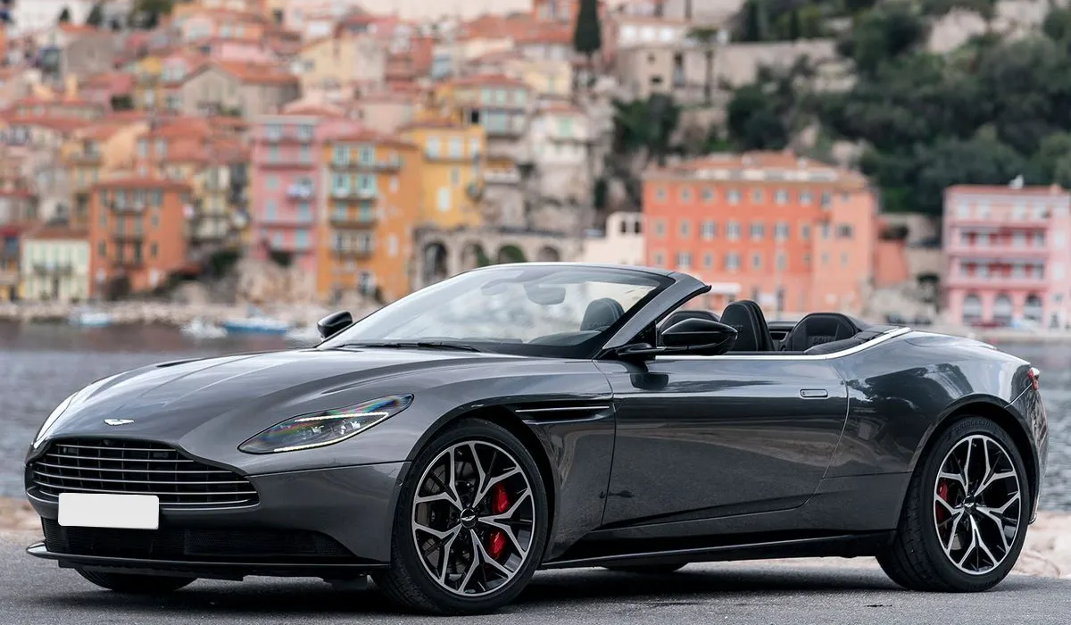 aston_martin_-_db11_v8_shadow_edition_volante_-_convertible_car_rentals_-_preowned_convertible_car_-_exclusive_concierge_club.webp