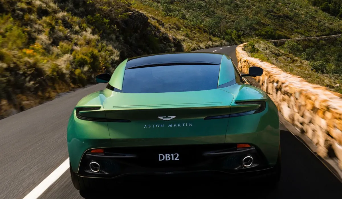 aston_martin_-_db12_goldfinger_edition_-_best_car_rentals_-_best_preowned_car_-_exclusive_concierge_club.webp