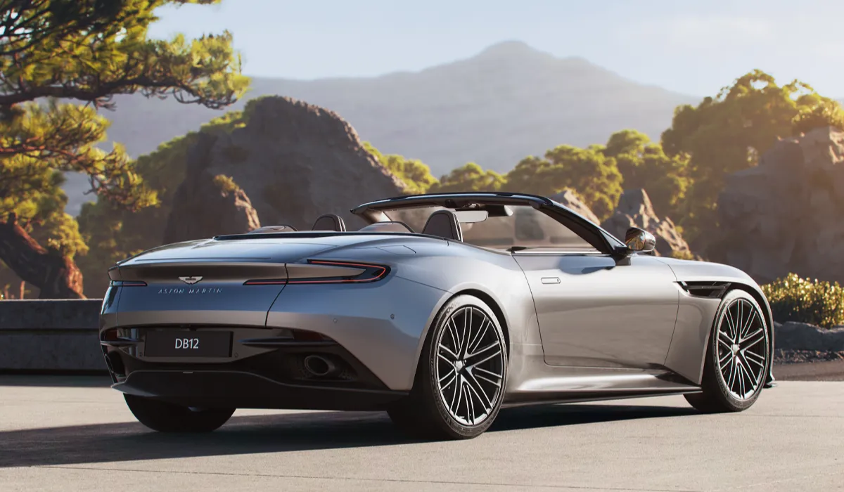 aston_martin_-_db12_volante_-_cabriolet_car_rentals_-_preowned_cabriolet_car_-_exclusive_concierge_club.webp