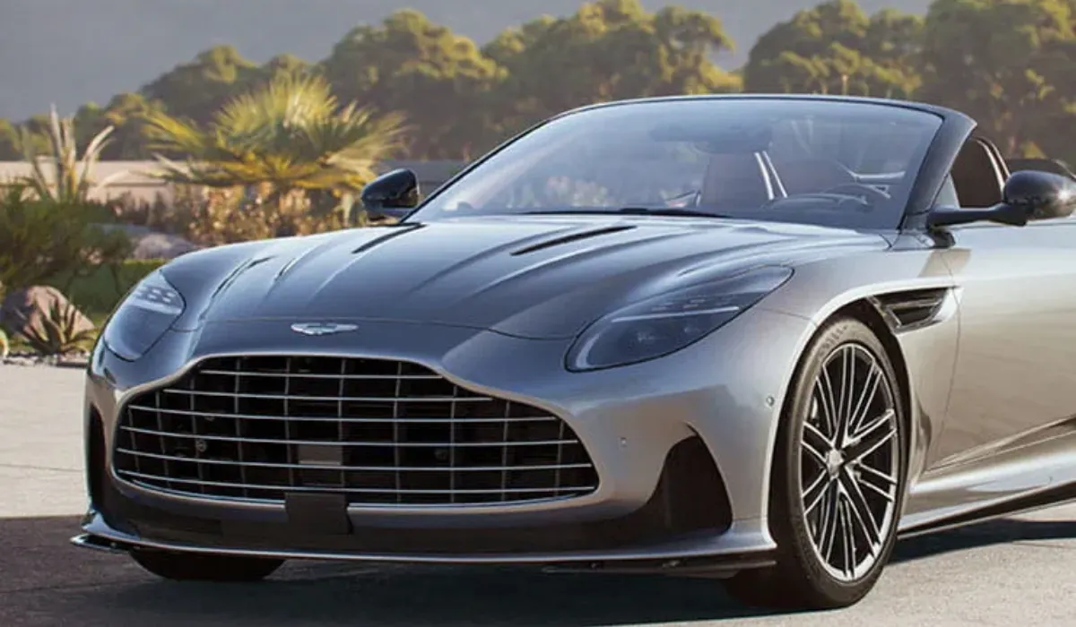 aston_martin_-_db12_volante_60th_anniversary_edition_-_convertible_car_rentals_-_preowned_convertible_car_-_exclusive_concierge_club.webp