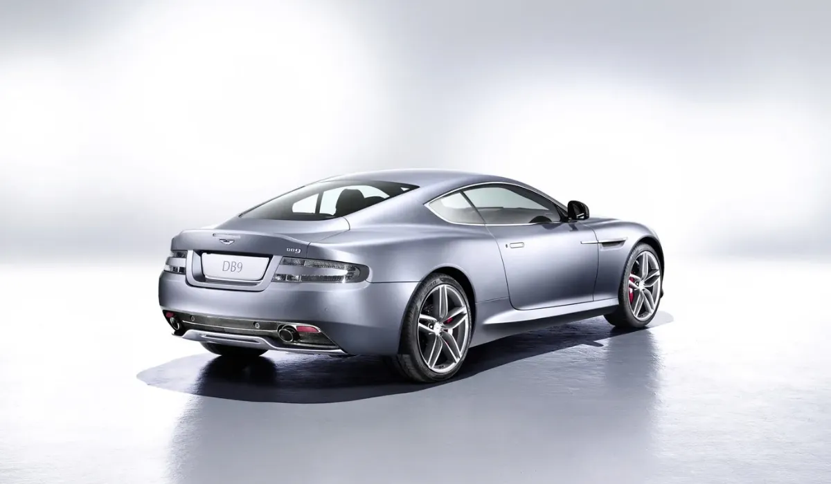 aston_martin_-_db9_coupe_-_coupe_car_rentals_-_preowned_coupe_car_-_exclusive_concierge_club.webp