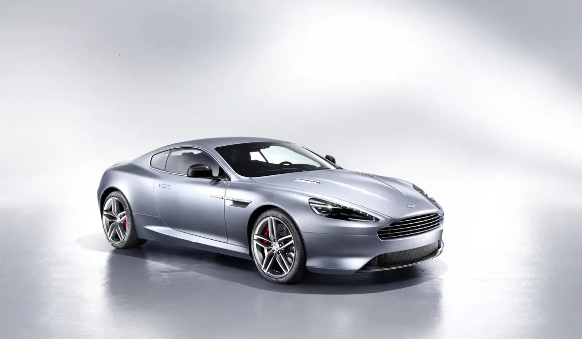 aston_martin_-_db9_coupe_-_luxury_car_rentals_-_preowned_luxury_car_-_exclusive_concierge_club.webp