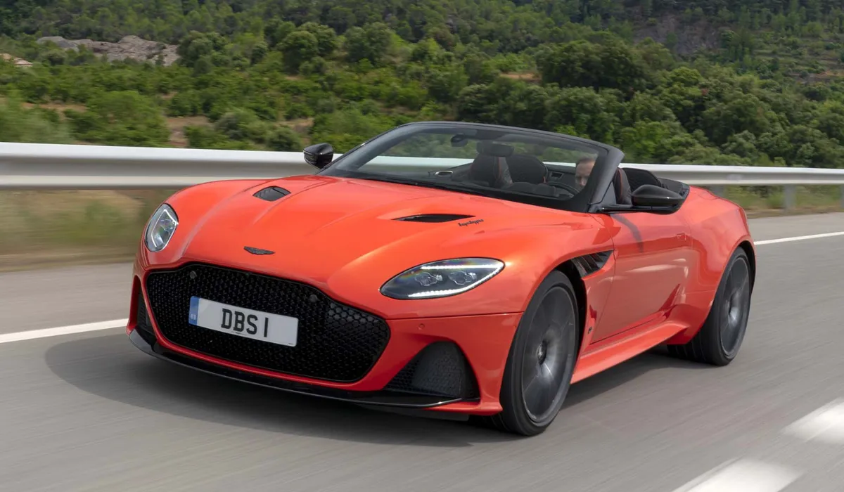 aston_martin_-_dbs_superleggera_volante_-_convertible_car_rentals_-_preowned_convertible_car_-_exclusive_concierge_club.webp