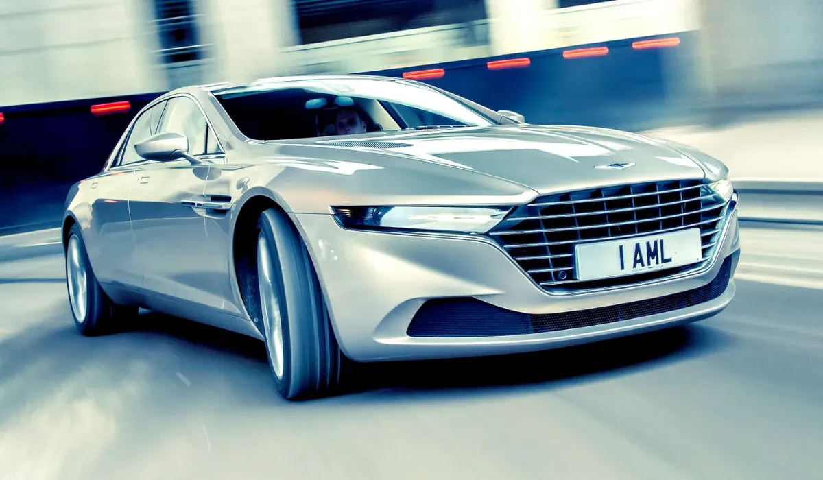 aston_martin_-_lagonda_taraf_-_luxury_car_rentals_-_preowned_luxury_car_-_exclusive_concierge_club.webp