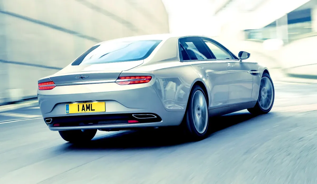 aston_martin_-_lagonda_taraf_-_luxury_sedan_car_rentals_-_preowned_sedan_car_-_exclusive_concierge_club.webp