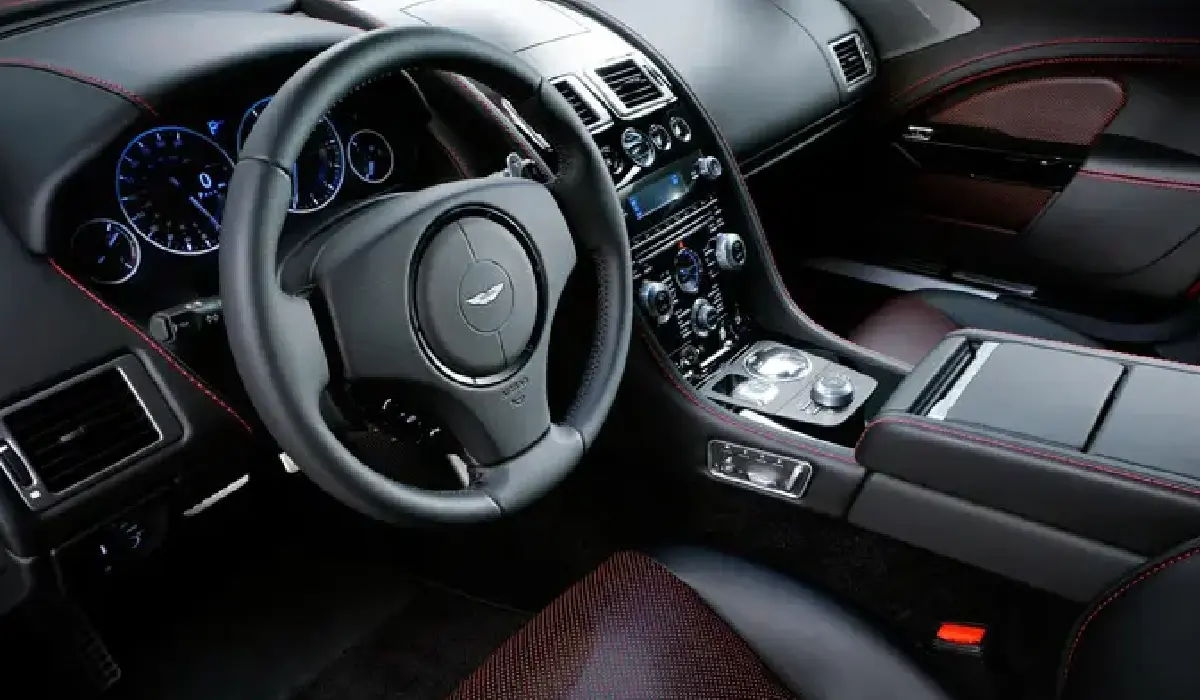 aston_martin_-_rapide_-_car_rentals_near_me_-_used_cars_near_me_-_exclusive_concierge_club-01_mG9tfRVm.webp
