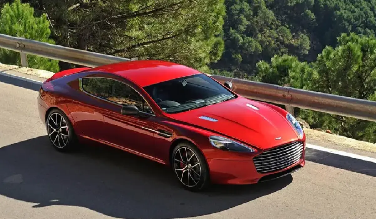 aston_martin_-_rapide_-_sports_car_rentals_-_preowned_sports_car_-_exclusive_concierge_club-01_jnJmFLpa.webp