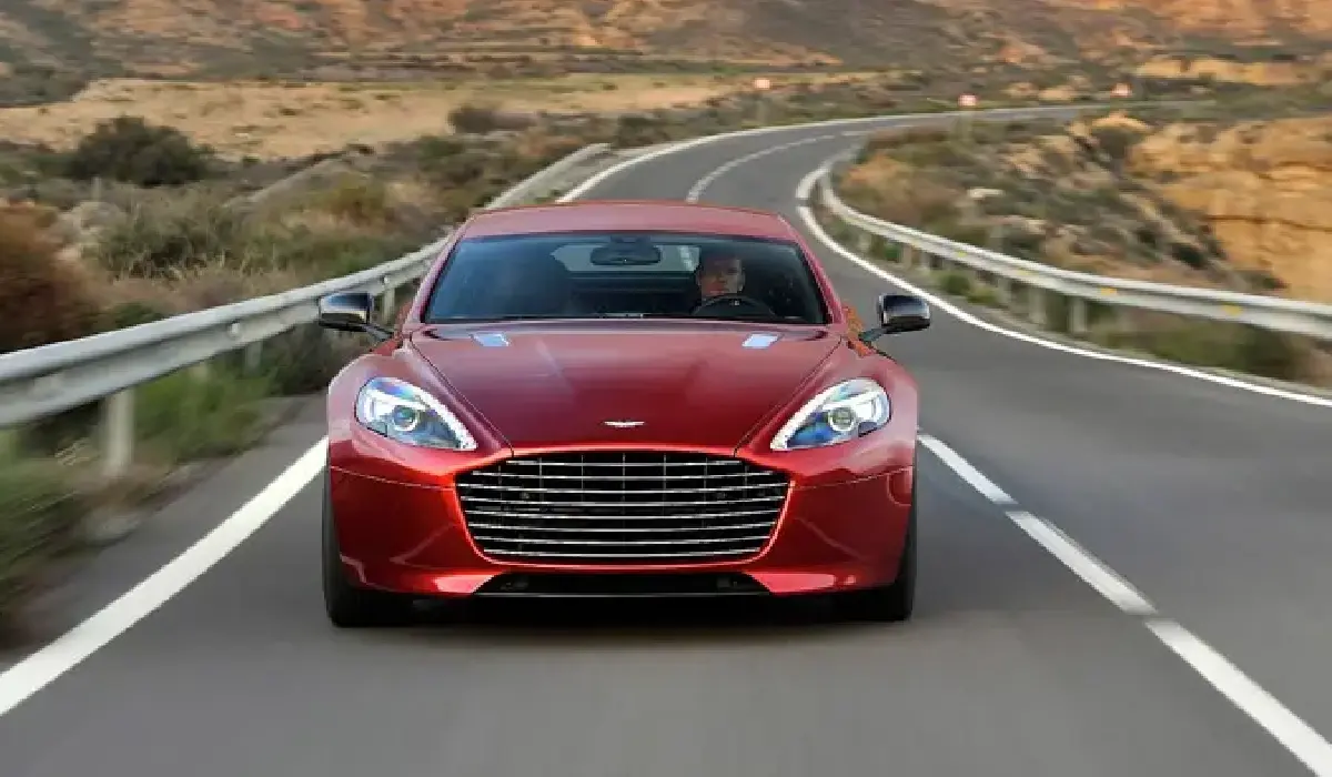 aston_martin_-_rapide_s_-_luxury_car_rentals_-_preowned_luxury_car_-_exclusive_concierge_club_uCtdwDlZ.webp