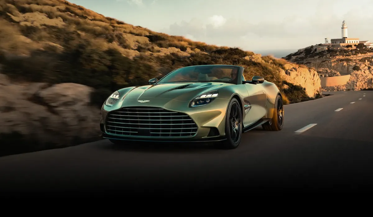aston_martin_-_vanquish_volante_-_convertible_car_rentals_-_preowned_convertible_car_-_exclusive_concierge_club.webp