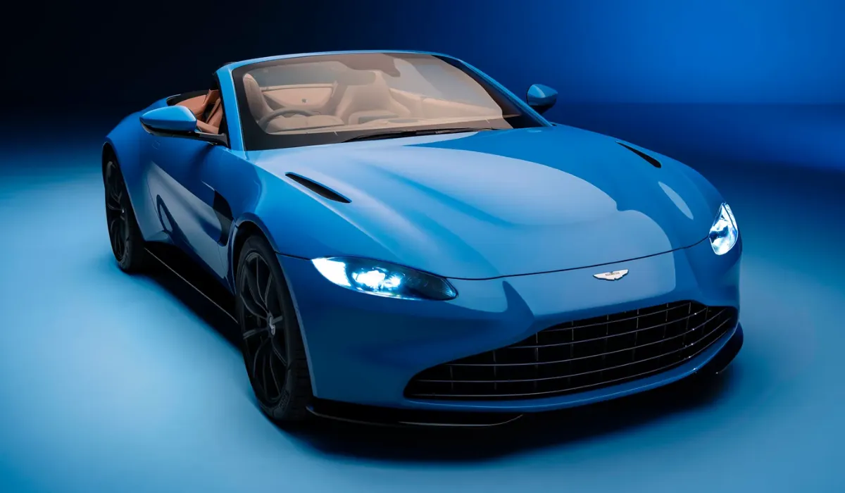 aston_martin_-_vantage_roadster_-_best_car_rentals_-_best_preowned_car_-_exclusive_concierge_club.webp