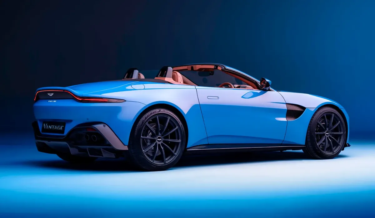 aston_martin_-_vantage_s_roadster_-_cabriolet_car_rentals_-_preowned_cabriolet_car_-_exclusive_concierge_club.webp