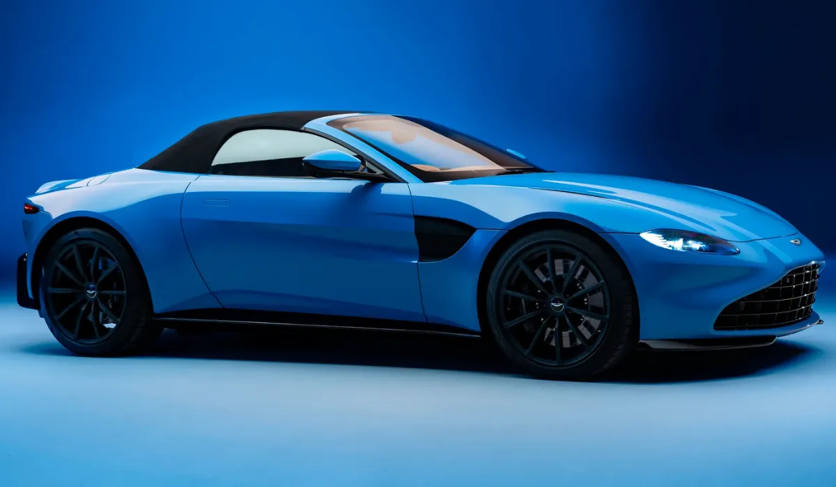 aston_martin_-_vantage_s_roadster_-_convertible_car_rentals_-_preowned_convertible_car_-_exclusive_concierge_club.webp