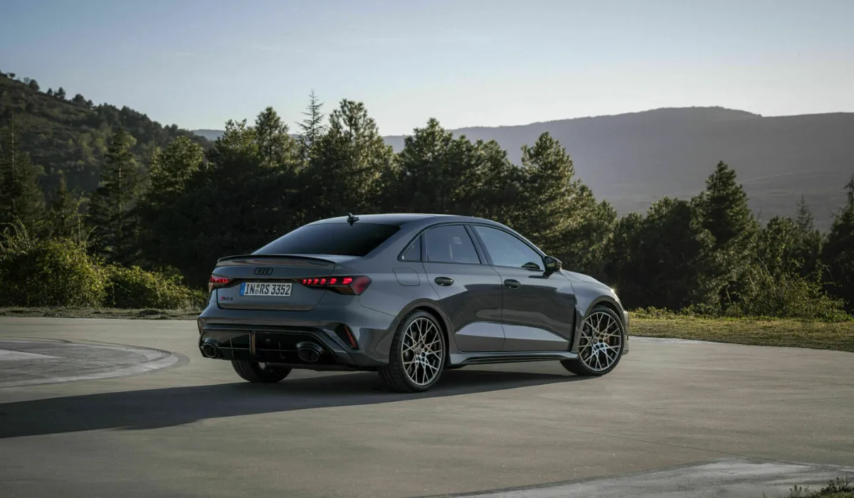 audi_-_rs_3_sedan_2.5_tfsi_quattro_-_car_rentals_near_me_-_used_cars_near_me_-_exclusive_concierge_club.webp