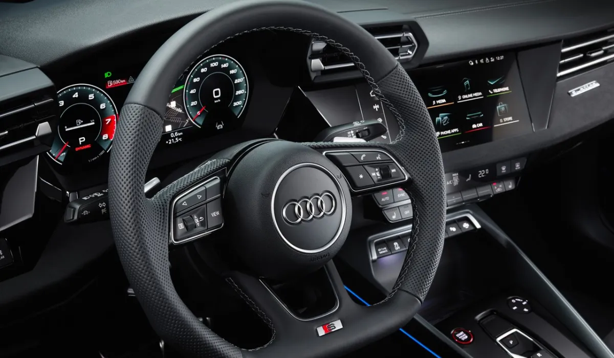 audi_-_s3_sedan_-_car_rentals_near_me_-_used_cars_near_me_-_exclusive_concierge_club.webp
