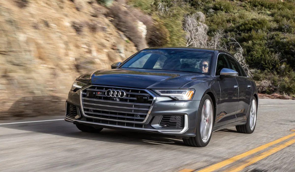audi_-_s6_premium_plus_-_best_car_rentals_-_best_preowned_car_-_exclusive_concierge_club.webp