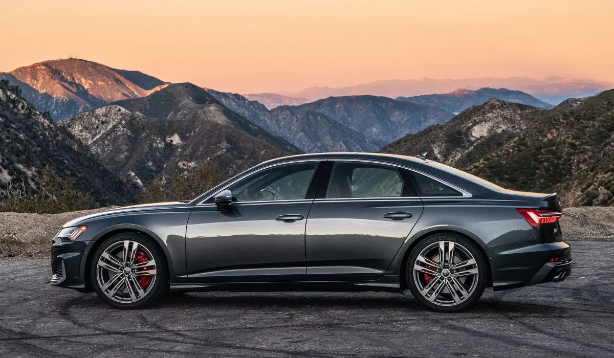 audi_-_s6_premium_plus_-_luxury_sedan_car_rentals_-_preowned_sedan_car_-_exclusive_concierge_club.webp
