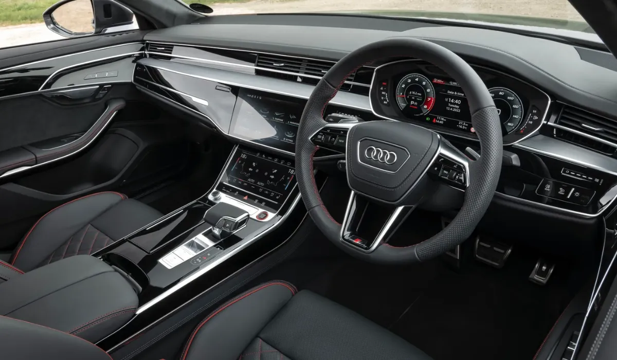 audi_-_s8_tfsi_quattro_-_car_rentals_near_me_-_used_cars_near_me_-_exclusive_concierge_club.webp