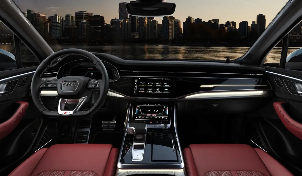 audi_-_sq7_premium_plus_-_car_rentals_near_me_-_used_cars_near_me_-_exclusive_concierge_club.webp