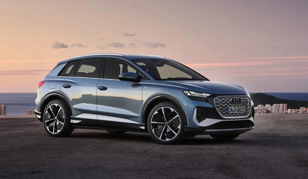 audi_q4_e_tron_45_quattro_electric_suv_rentals_preowned_electric_suv_exclusive_concierge_club.webp