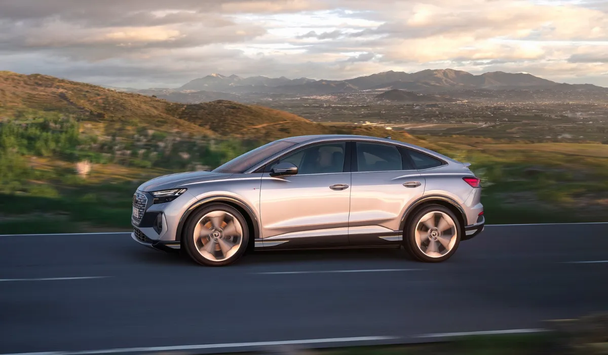 audi_q4_sportback_e_tron_40_electric_suv_rentals_preowned_electric_suv_exclusive_concierge_club.webp