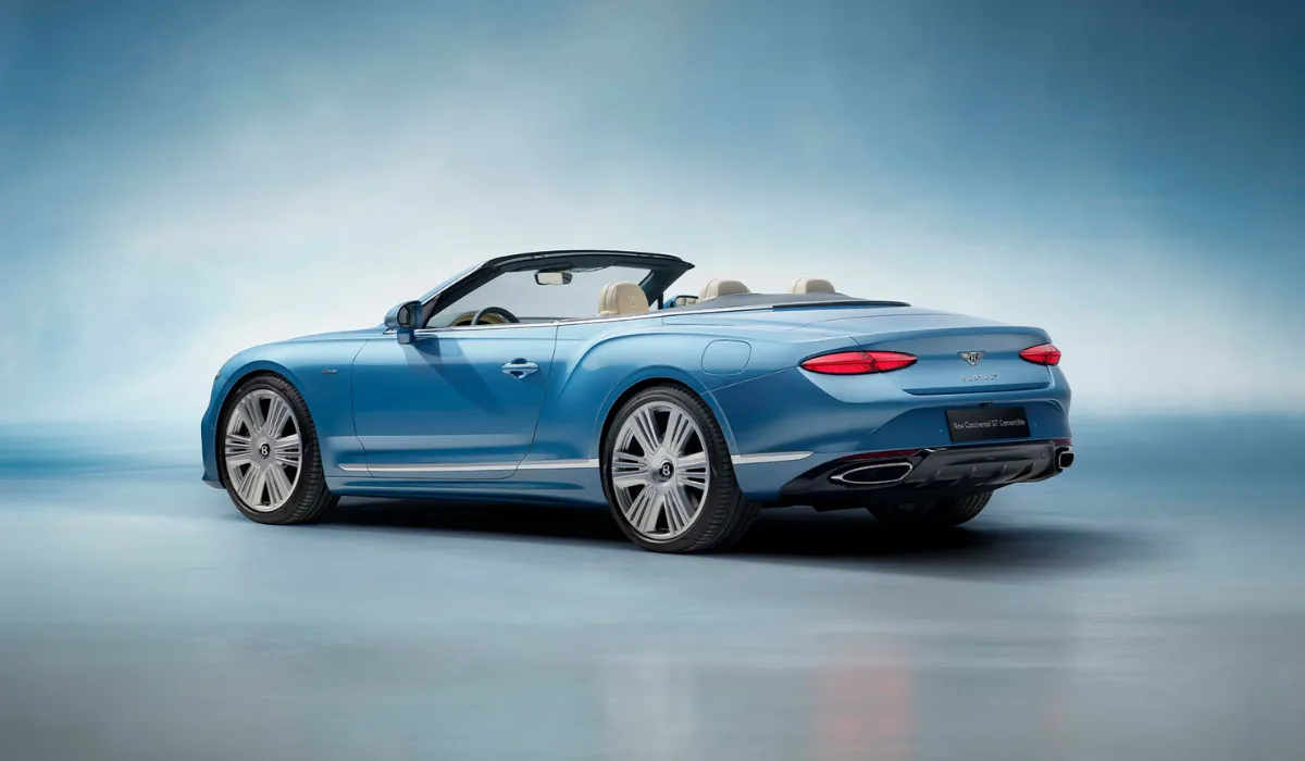 bentley_-_continental_gtc_mulliner_-_cabriolet_car_rentals_-_preowned_cabriolet_car_-_exclusive_concierge_club.webp