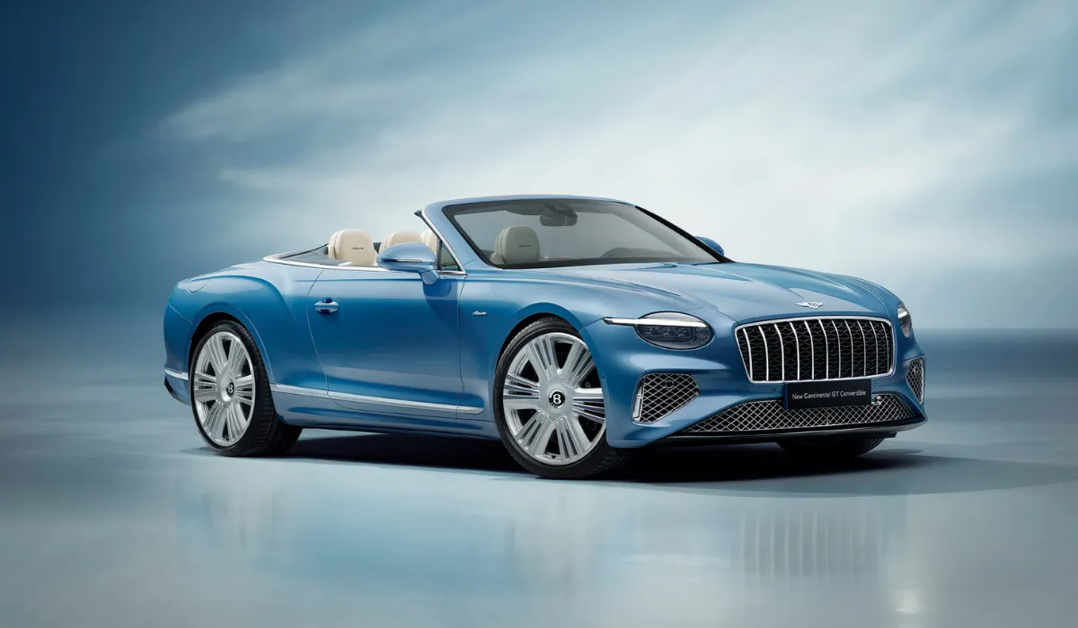 bentley_-_continental_gtc_mulliner_-_convertible_car_rentals_-_preowned_convertible_car_-_exclusive_concierge_club.webp