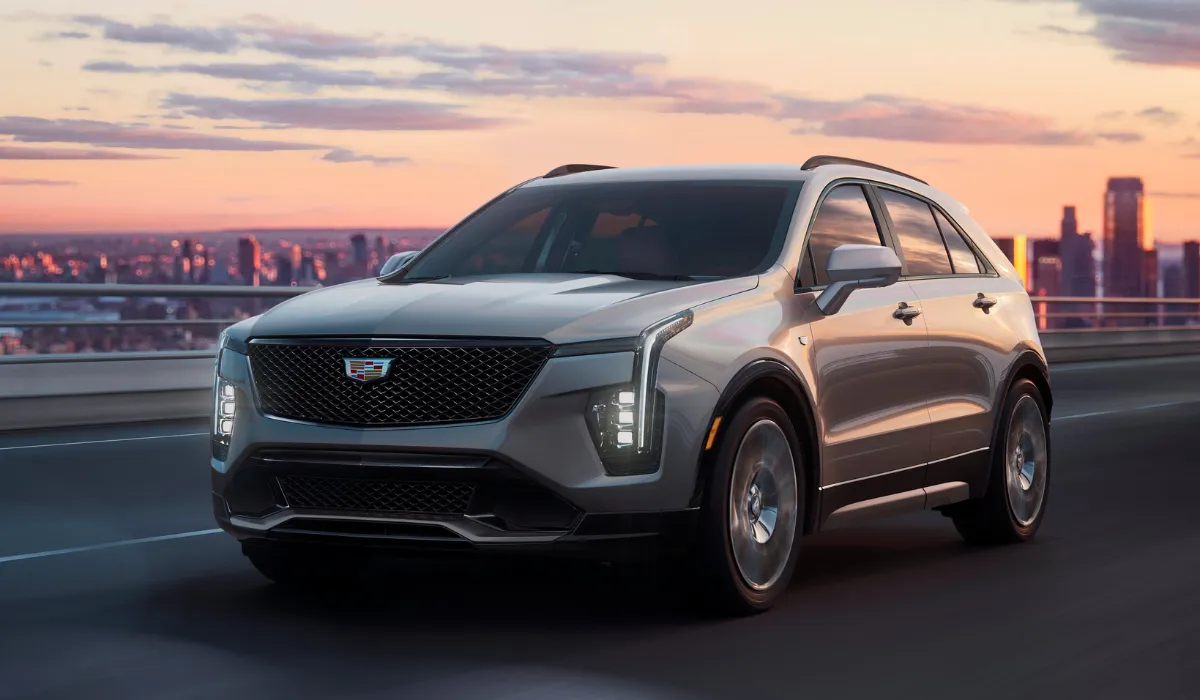 cadillac_-_xt4_luxury_-_luxury_car_rentals_-_preowned_luxury_car_-_exclusive_concierge_club.webp