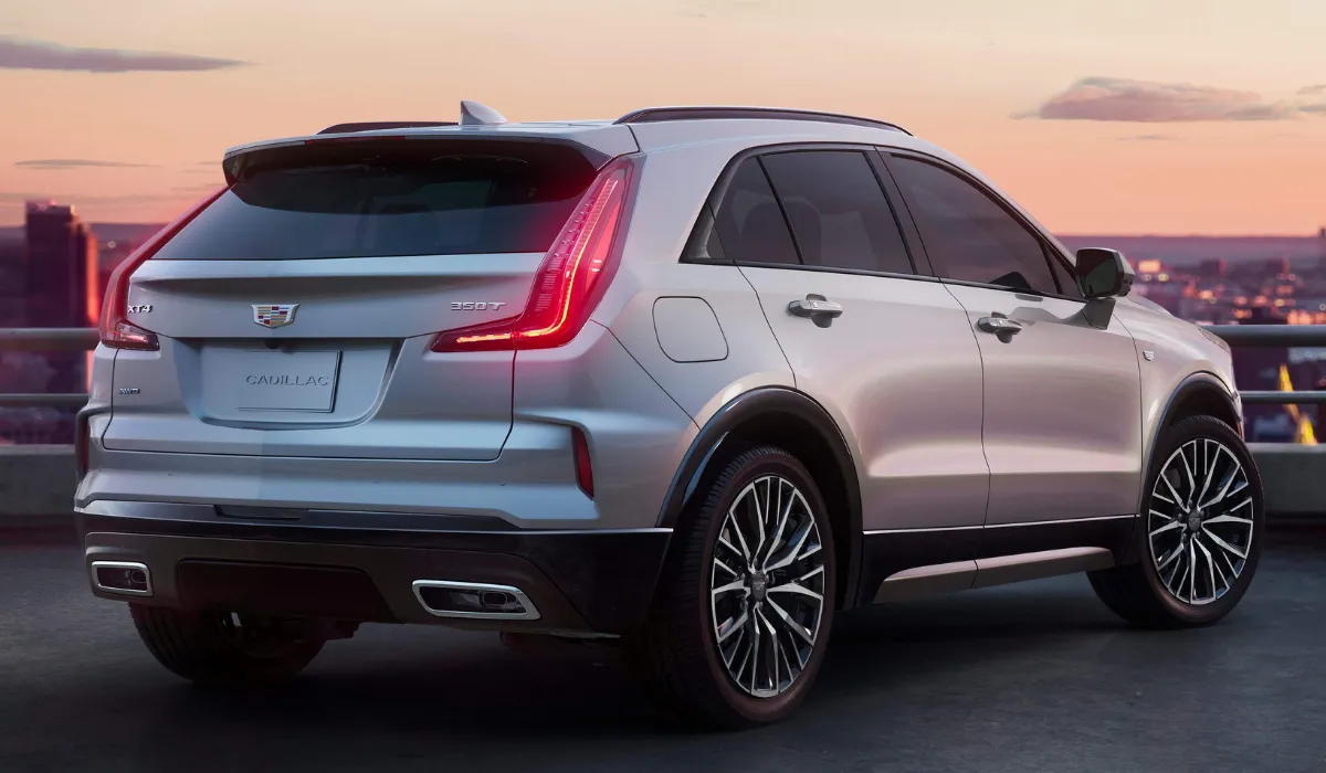 cadillac_-_xt4_premium_luxury_-_luxury_suv_car_rentals_-_preowned_suv_car_-_exclusive_concierge_club.webp