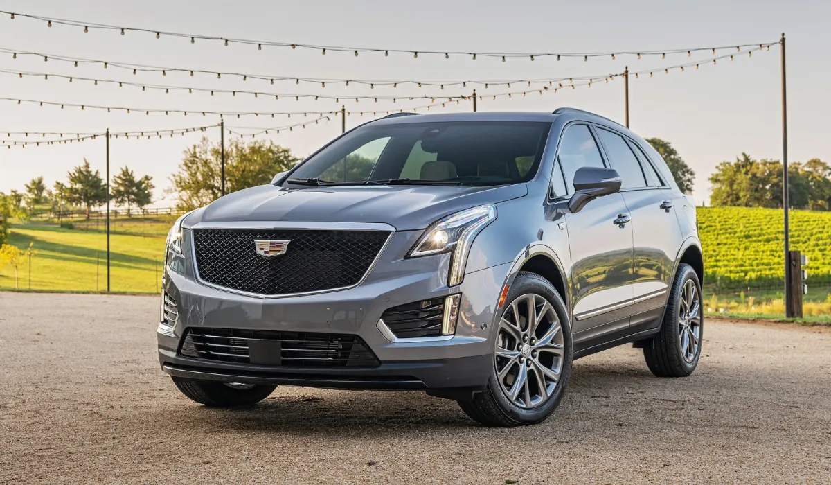 cadillac_-_xt5_premium_luxury_-_best_car_rentals_-_best_preowned_car_-_exclusive_concierge_club.webp