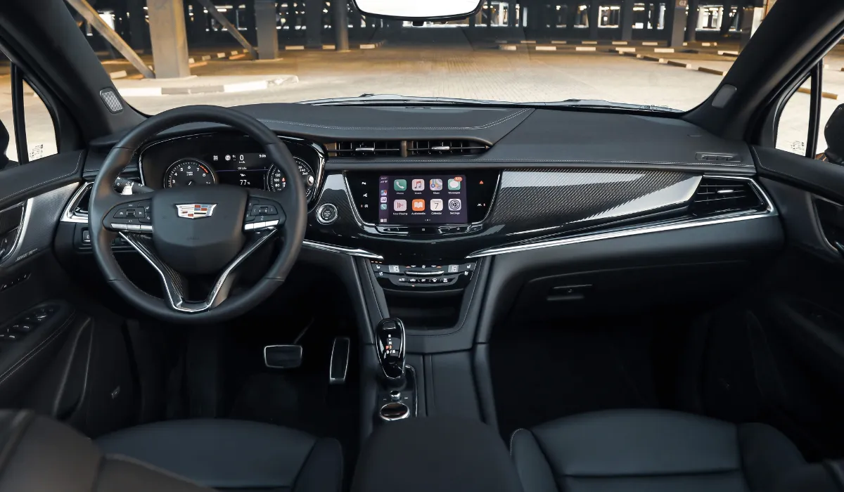 cadillac_-_xt6_luxury_-_car_rentals_near_me_-_used_cars_near_me_-_exclusive_concierge_club.webp