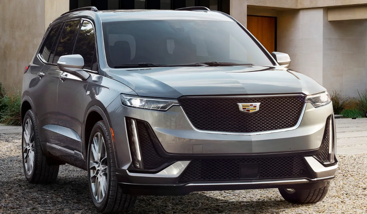 cadillac_-_xt6_premium_luxury_-_luxury_car_rentals_-_preowned_luxury_car_-_exclusive_concierge_club.webp