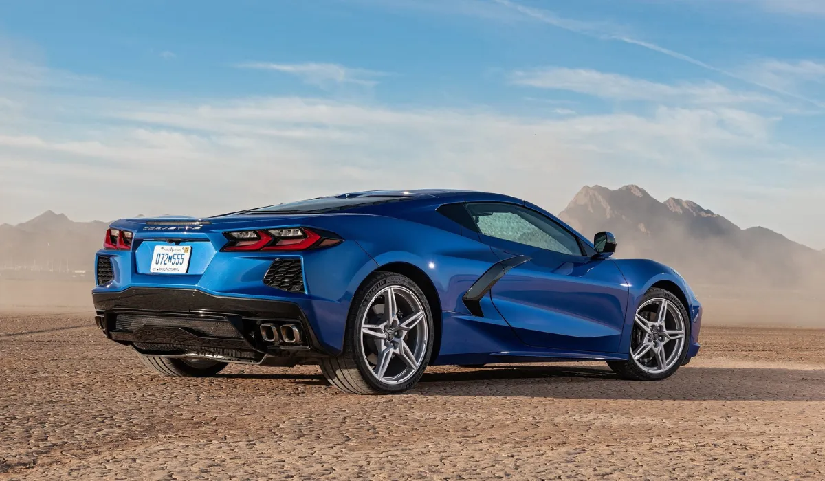 corvette_-_corvette_c8_stingray_coupe_-_best_sports_car_rentals_-_best_preowned_sports_car_-_exclusive_concierge_club.webp