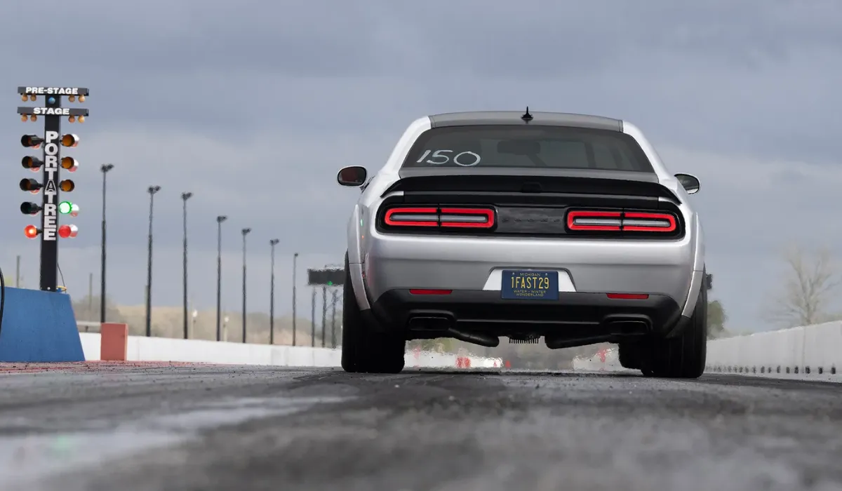 dodge_-_challenger_srt_demon_170_-_best_sports_car_rentals_-_best_preowned_sports_car_-_exclusive_concierge_club.webp